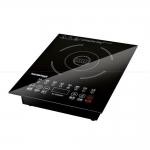 Summe 德國卓爾 IC-S2850T 33厘米 2800W 嵌入/座檯式電磁爐